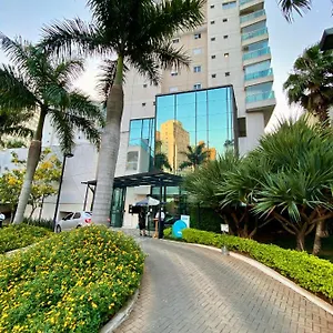Apartamento Sky Sampa Vivare, São Paulo